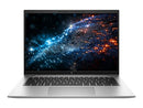 HP ELITEBOOK 845 G9 14" 1920X1200 AMD RYZEN 5 PRO 6650U 32 256GB SSD - SILVER - Like New
