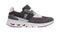ON WOMEN'S CLOUDRIFT SNEAKERS - SIZE: WOMEN 7 - MAGNET/GRAY MIST - Like New