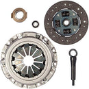 AMS Automotive Rhino Pac 04-124 Clutch Kit - Brand New
