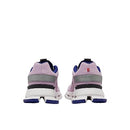 26.98181 ON CLOUDNOVA FORM WOMEN'S SNEAKERS ASTER/MAGNET SIZE 8.5 - Like New