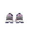26.98181 ON CLOUDNOVA FORM WOMEN'S SNEAKERS ASTER/MAGNET SIZE 8.5 - Like New