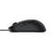 DELL MS3220 MOUSE - BLACK - Like New