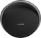 HARMAN KARDON Onyx Studio 7 Wireless Portable Speaker HKOS7BLKAM - Black Like New