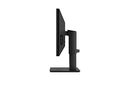 LG 24” FHD IPS ALL-IN-ONE THIN CLIENT QUAD-CORE 24CN650I-6N - BLACK - Like New