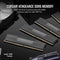 CORSAIR VENGEANCE DDR5 RAM 32GB (2x16GB) 5600MHz CL40-40-40-77 XMP - Black - Like New