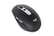 LOGITECH M585 WIRELESS MOUSE - GRAPHITE - Like New