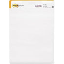 B003BLWNZK 3M Post-it Super Sticky Easel Pad 559STB NEW - Brand New