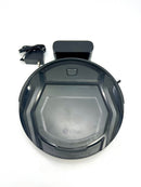 Lefant M210 Pro Robot Vacuum Cleaner Tangle-Free 2200Pa Suction - Scratch & Dent