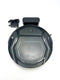 Lefant M210 Pro Robot Vacuum Cleaner Tangle-Free 2200Pa Suction - Scratch & Dent