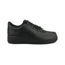 CW2288-001 NIKE MEN'S SHOES BLACK SIZE MEN 13 WOMEN 14.5 - Like New