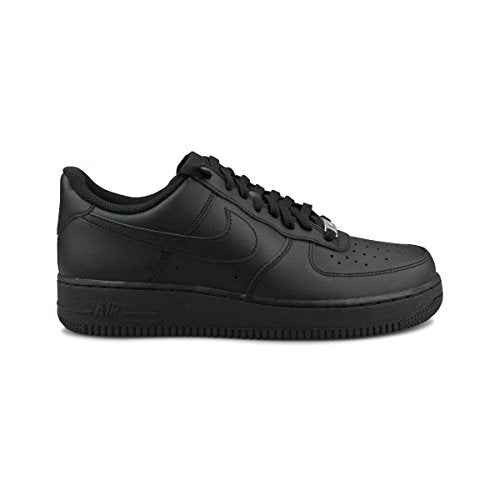 CW2288-001 NIKE MEN'S SHOES BLACK SIZE MEN 13 WOMEN 14.5 - Like New