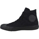 CONVERSE UNISEX ADULT CHUCK TAYLOR ALL STAR HIGH TOP SNEAKER SIZE MEN 6.5 - Like New