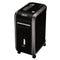 Fellowes Powershred 99Ci 18-Sheet 100% Jam-Proof Machine, 3229904 - BLACK/GRAY - Like New
