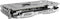 MSI Gaming RTX 4070 Super 12G Ventus 2X White OC Graph Card - Like New