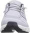 59.98909 On Running Men's Cloud 5 Sneakers Glacier/White 12 - Scratch & Dent