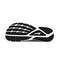 ALTRA Men's Escalante 3 Road Running Shoe AL0A7R6M - Black - SIZE 8 Like New