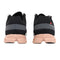 ON RUNNING CLOUDFLOW - SIZE 6.5 - WOMENS - ROCK/ROSE - Like New