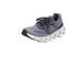 3WD10451199 ON CLOUDSWIFT 3 WOMEN'S SHOES, METAL/WHITE SIZE 7.5 - Scratch & Dent
