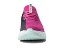 1123193 Hoka Carbon X 3 Festival Fuchsia/Black Size 6B - Like New