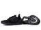 GZ0127 Adidas Men's Ultraboost 22 Heat.rdy Running Shoes BLACK/BLACK Size 13 Like New