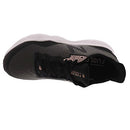 New Balance FuelCell Shift Women's Trainer BLACK/ROSE GOLD METALLIC SIZE 9.5 - Like New