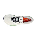 AL0A7R6T2311 ALTRA TORIN 6 SNEAKER MEN'S GRAY/GREEN SIZE 11.5 - Like New