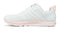 AL0A547Y110 ALTRA WOMEN'S SOLSTICE XT 2 CROSS TRAINING SHOE WHITE SIZE 7.5 Like New