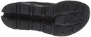 39.99214 ON Running Cloudstratus Mens' Sneakers All Black 8.5 - Like New