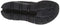 39.99214 ON Running Cloudstratus Mens' Sneakers All Black 8.5 - Like New