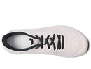 NEW BALANCE WOMEN FOAM X TEMPO V2 SHOE, WASHED PINK/BLACKTOP/RASPBERRY, SIZE 8.5 - Like New