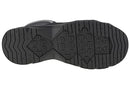 UNDER ARMOUR MEN'S STELLAR G2 MILITARY TACTICAL SIZE 10.5 WIDE BLACK/BLACK/GRAY - Like New