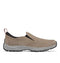 2044491255 Columbia Men's Landroamer Camper Mud/Warp Red Size 8 Like New