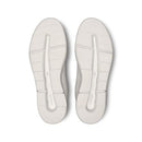 48.99456 On Men's The Roger Advantage Sneakers All White Size 11.5 - Like New