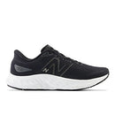 NEW BALANCE FRESH FOAM X EVOZ ST - BLACK/BLACK METALLIC - SIZE 12 - Like New