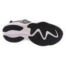 New Balance FuelCell Shift Women's Trainer BLACK/ROSE GOLD METALLIC SIZE 9.5 - Like New