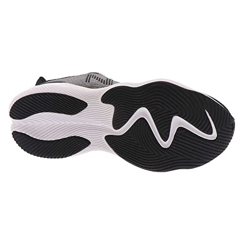 New Balance FuelCell Shift Women's Trainer BLACK/ROSE GOLD METALLIC SIZE 9.5 - Like New