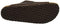 BIRKENSTOCK UNISEX ARIZONA SANDAL SIZE: MEN 4 WOMEN 6 - HABANA OILED LEATHER - Brand New