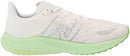 New Balance Men's FuelCell Propel V3 Running Shoe White/Vibrant Spring Size 9.5 Like New