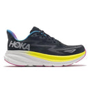 1127895 HOKA ONE ONE Men's Sneaker All Aboard US Footwear ALL ABOARD Size 11.5 Like New