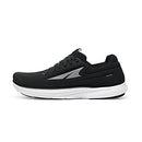 ALOA7R6M000 ALTRA Men's Modern Sneaker SIZE 9.5 -BLACK - Like New