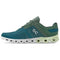 ON MEN'S CLOUDFLOW - SEA/PETROL - SIZE 8.5 Like New