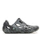 MERRELL HYDRO MOC SANDALS - SIZE 9 - BLACK - Like New