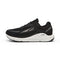 AL0A5471000 ALTRA MEN'S PARADIGM 6 ROAD RUNNING SHOE SIZE 10 BLACK Like New