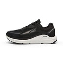 AL0A5471000 ALTRA MEN'S PARADIGM 6 ROAD RUNNING SHOE SIZE 12 BLACK Like New