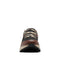 Columbia Men's Plateau Waterproof Hiking Shoe Bison Brown/Warm Copper Size 8.5 - Like New