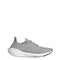 GX5594 ADIDAS WOMEN'S ULTRABOOST 22 GrayTwo/GrayTwo/Gray Two - Scratch & Dent