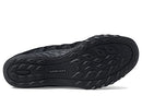 100301 SKECHERS WOMENS BREATHE EASY INFI KNITY SIZE 8, BLACK Like New