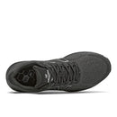 M680CG7 NEW BALANCE MENS 680 V7 RUNNING OCEAN GRAY/BLACK/VIBRANT SPRING SIZE 7.5 - Like New