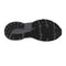 BROOKS WOMEN'S GHOST 15 GTX RUNNING SHOE BLACK/BLACKENED PEARL/ALLOY SIZE 7 - Like New