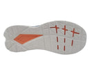 1127894 HOKA WOMEN’S MACH 5 IMPALA CYCLAMEN SIZE 7 - Like New